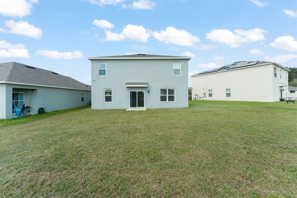 For Sale: $449,000 (4 beds, 2 baths, 2442 Square Feet)