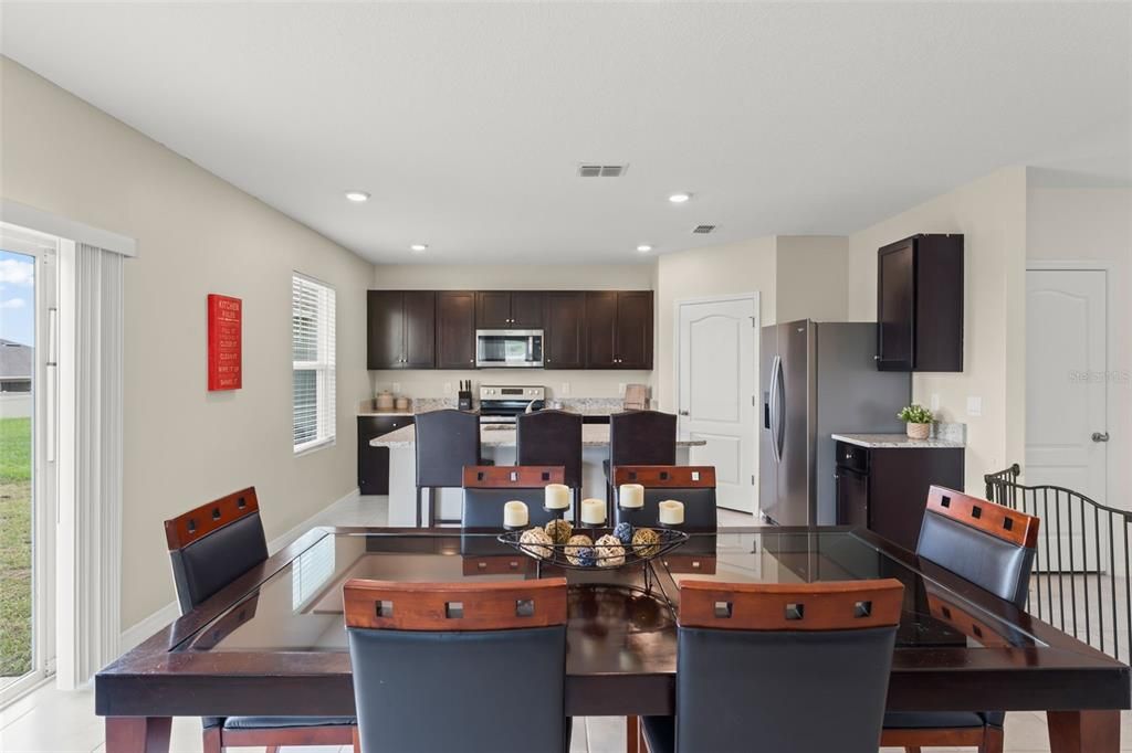 For Sale: $449,000 (4 beds, 2 baths, 2442 Square Feet)