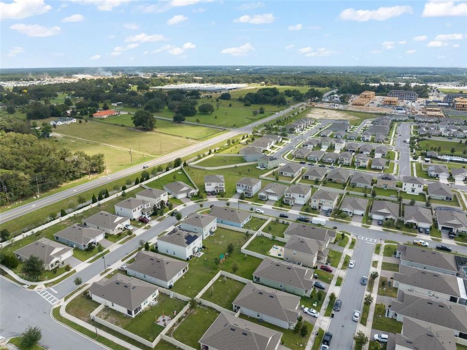 For Sale: $449,000 (4 beds, 2 baths, 2442 Square Feet)