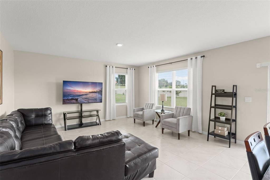 For Sale: $449,000 (4 beds, 2 baths, 2442 Square Feet)