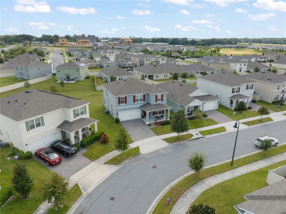 For Sale: $449,000 (4 beds, 2 baths, 2442 Square Feet)