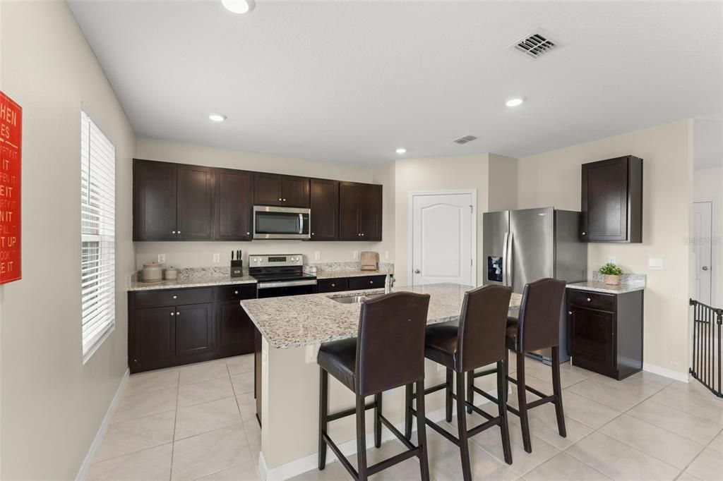For Sale: $449,000 (4 beds, 2 baths, 2442 Square Feet)
