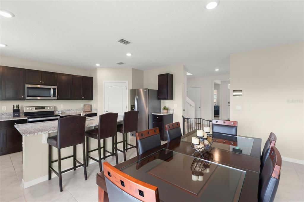 For Sale: $449,000 (4 beds, 2 baths, 2442 Square Feet)