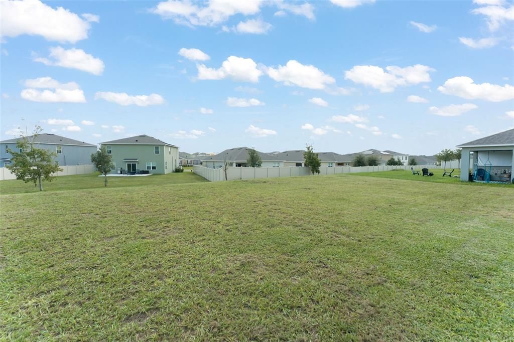 For Sale: $449,000 (4 beds, 2 baths, 2442 Square Feet)