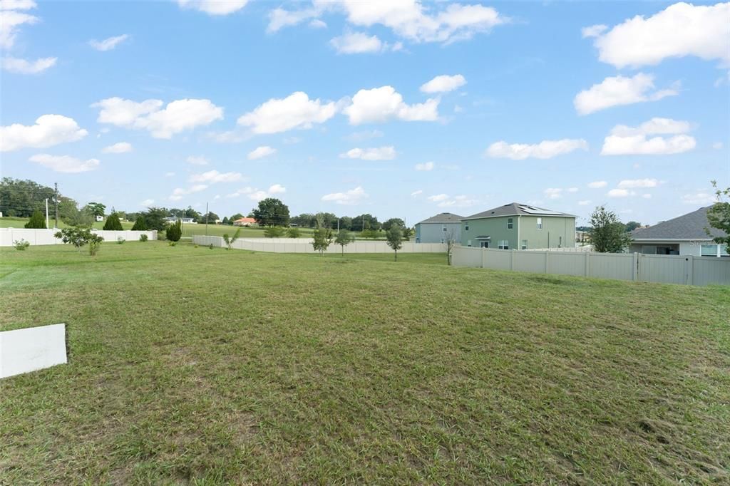 For Sale: $449,000 (4 beds, 2 baths, 2442 Square Feet)