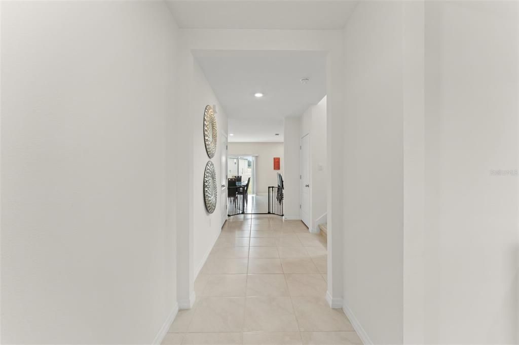 For Sale: $449,000 (4 beds, 2 baths, 2442 Square Feet)