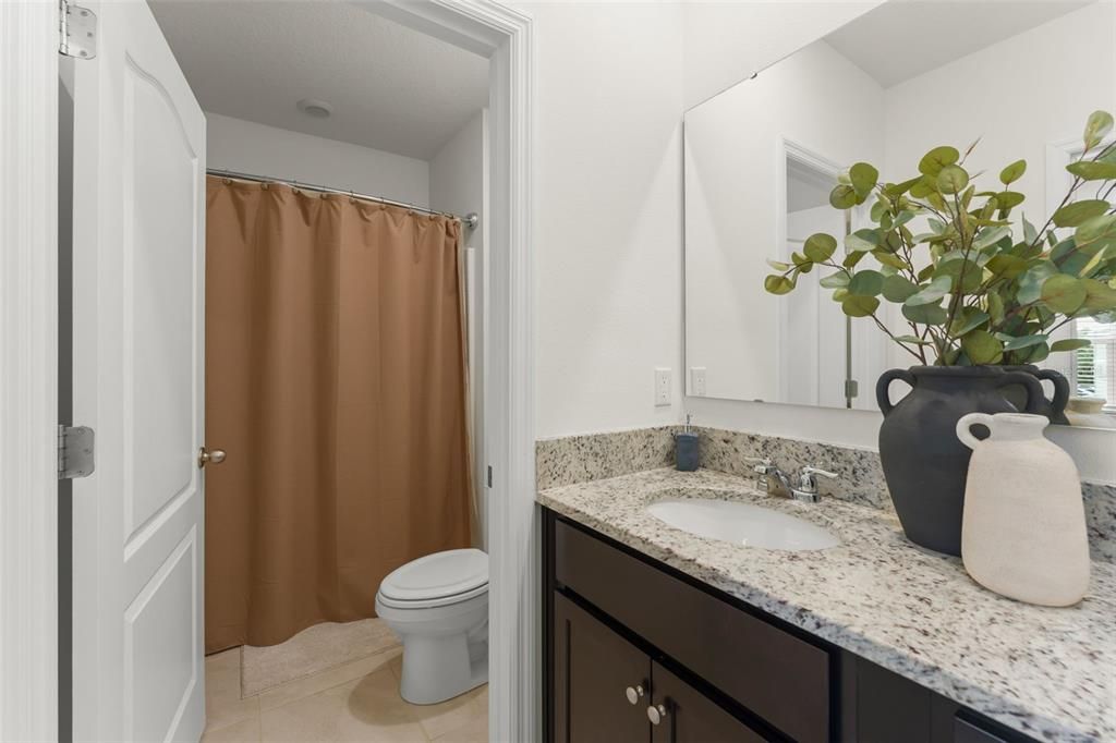 For Sale: $449,000 (4 beds, 2 baths, 2442 Square Feet)