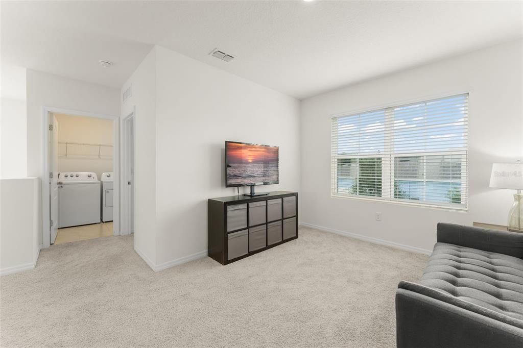 For Sale: $449,000 (4 beds, 2 baths, 2442 Square Feet)