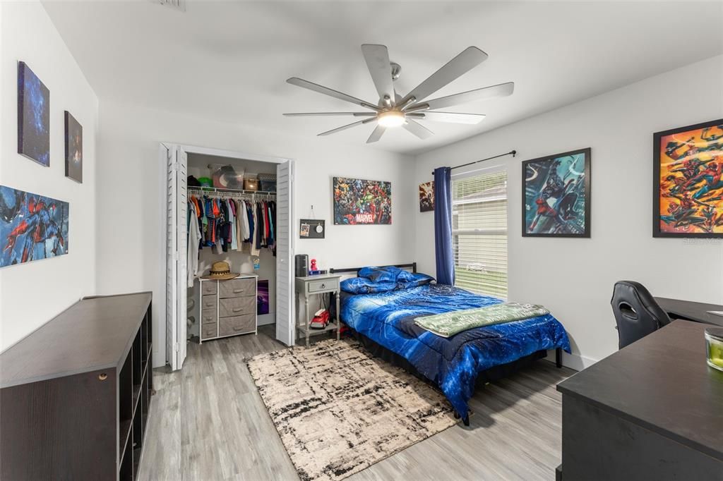 For Sale: $389,000 (3 beds, 2 baths, 1632 Square Feet)