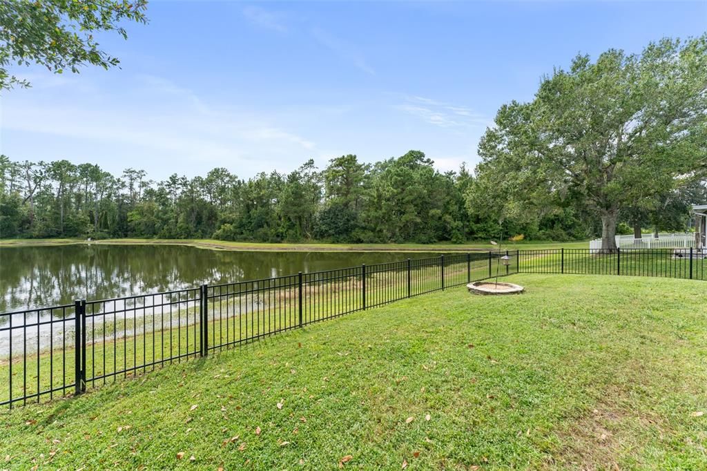 For Sale: $389,000 (3 beds, 2 baths, 1632 Square Feet)