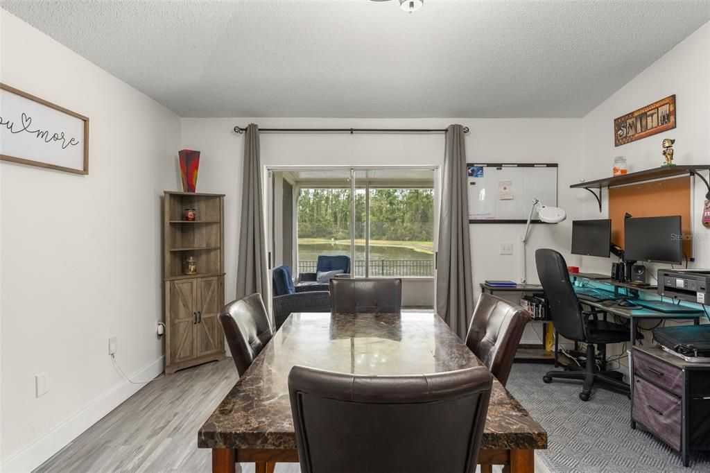 For Sale: $389,000 (3 beds, 2 baths, 1632 Square Feet)