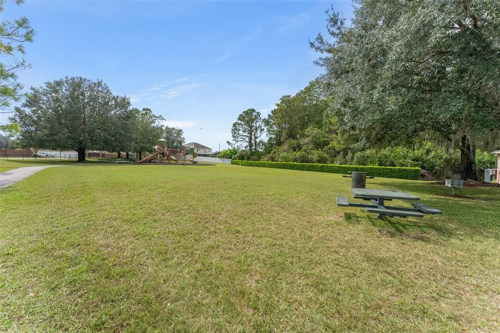 For Sale: $389,000 (3 beds, 2 baths, 1632 Square Feet)