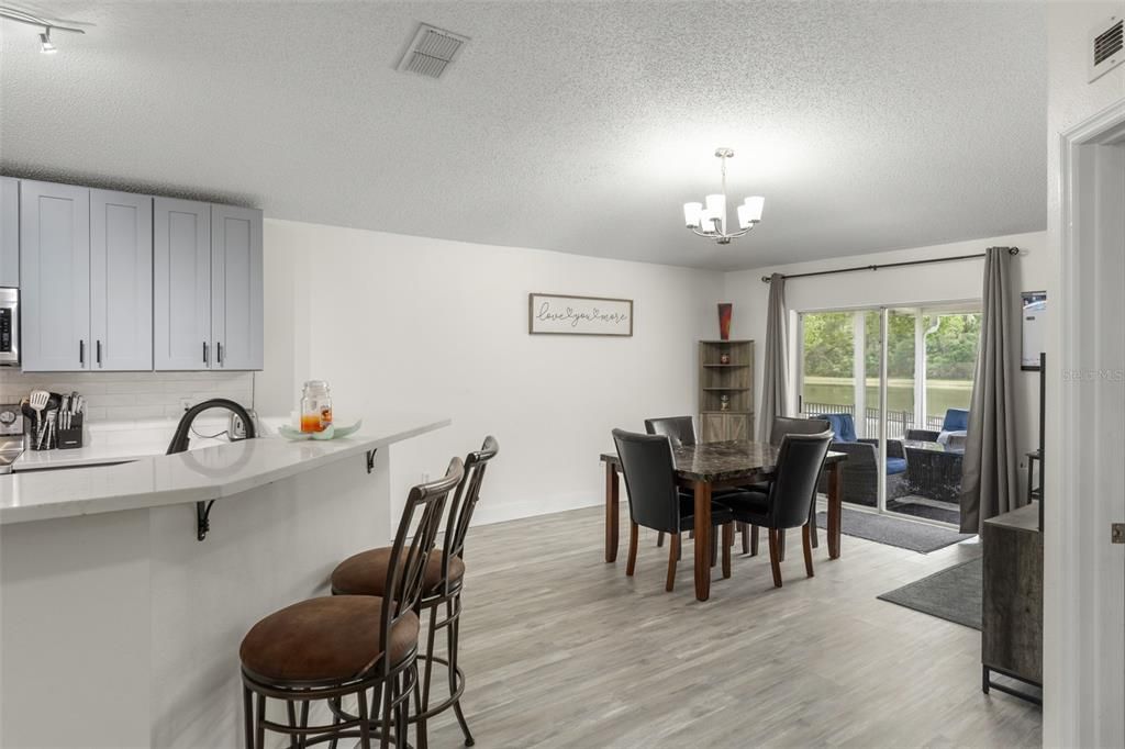 For Sale: $389,000 (3 beds, 2 baths, 1632 Square Feet)