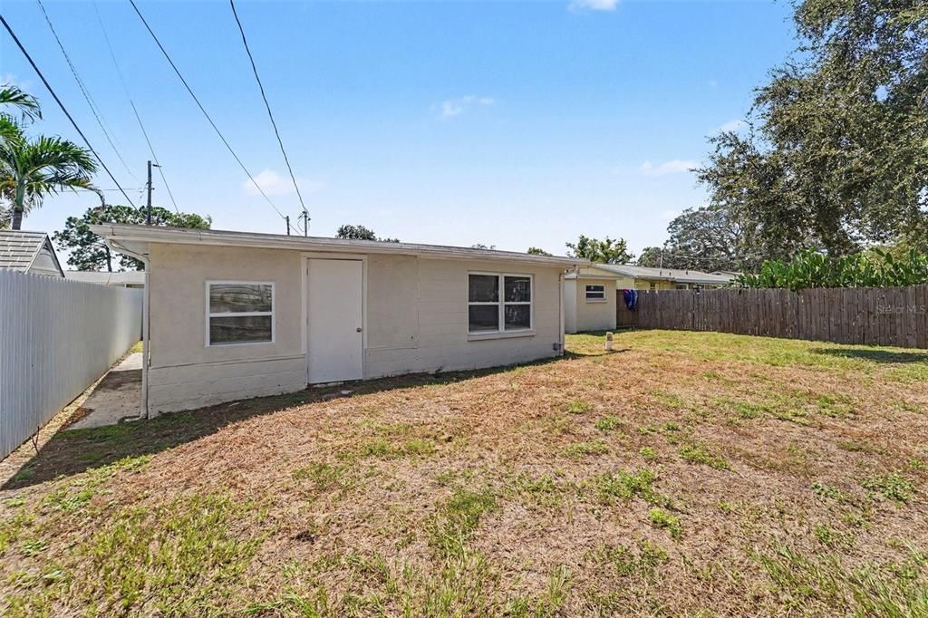 En Venta: $224,900 (3 camas, 2 baños, 1185 Pies cuadrados)