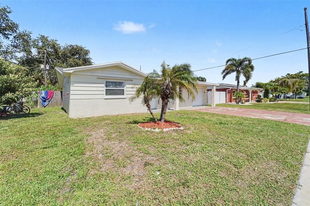 En Venta: $224,900 (3 camas, 2 baños, 1185 Pies cuadrados)
