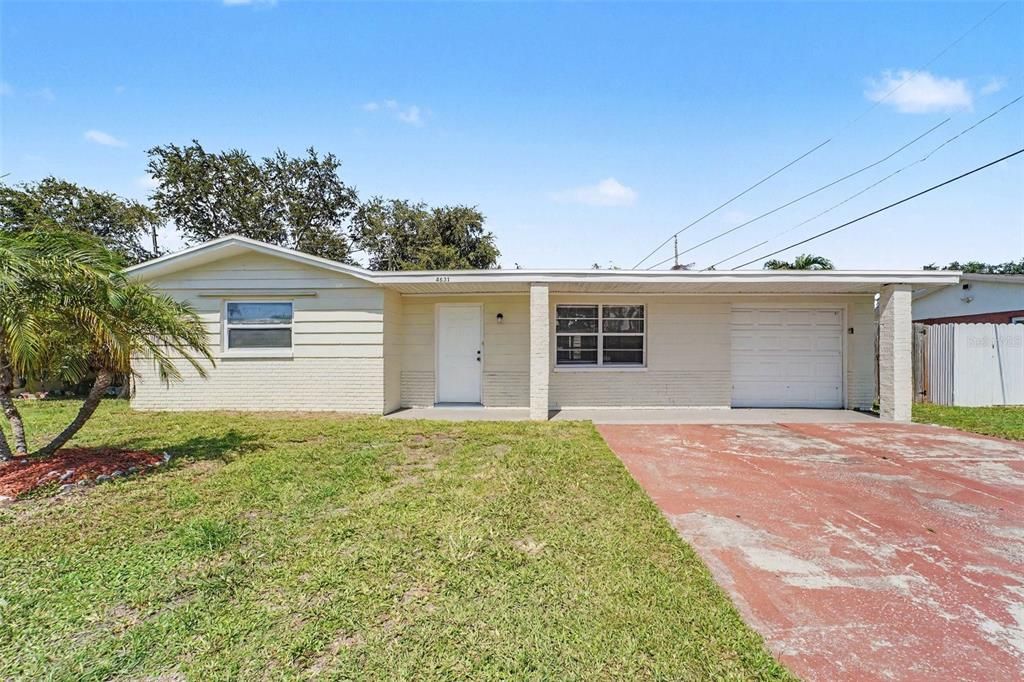En Venta: $224,900 (3 camas, 2 baños, 1185 Pies cuadrados)