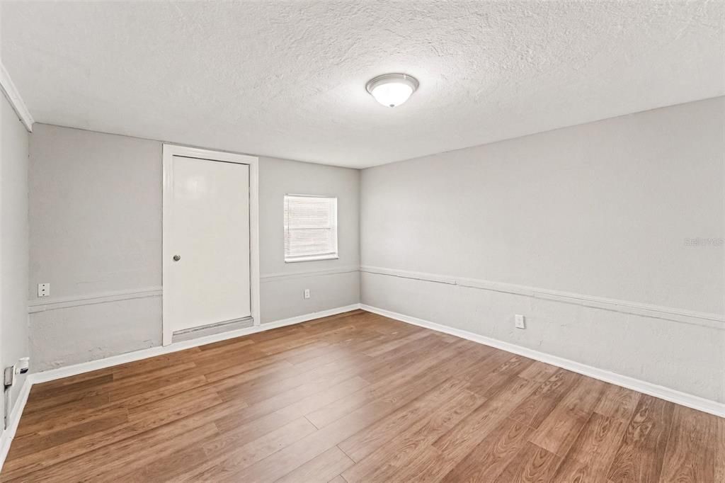 En Venta: $224,900 (3 camas, 2 baños, 1185 Pies cuadrados)