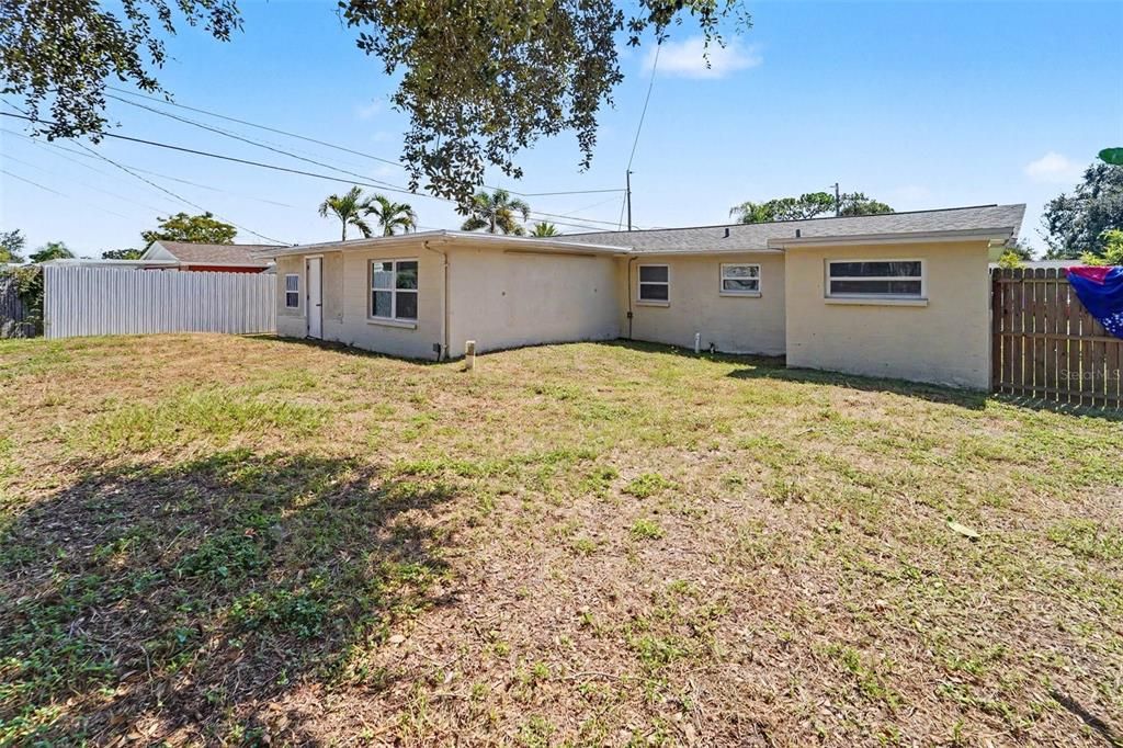 En Venta: $224,900 (3 camas, 2 baños, 1185 Pies cuadrados)