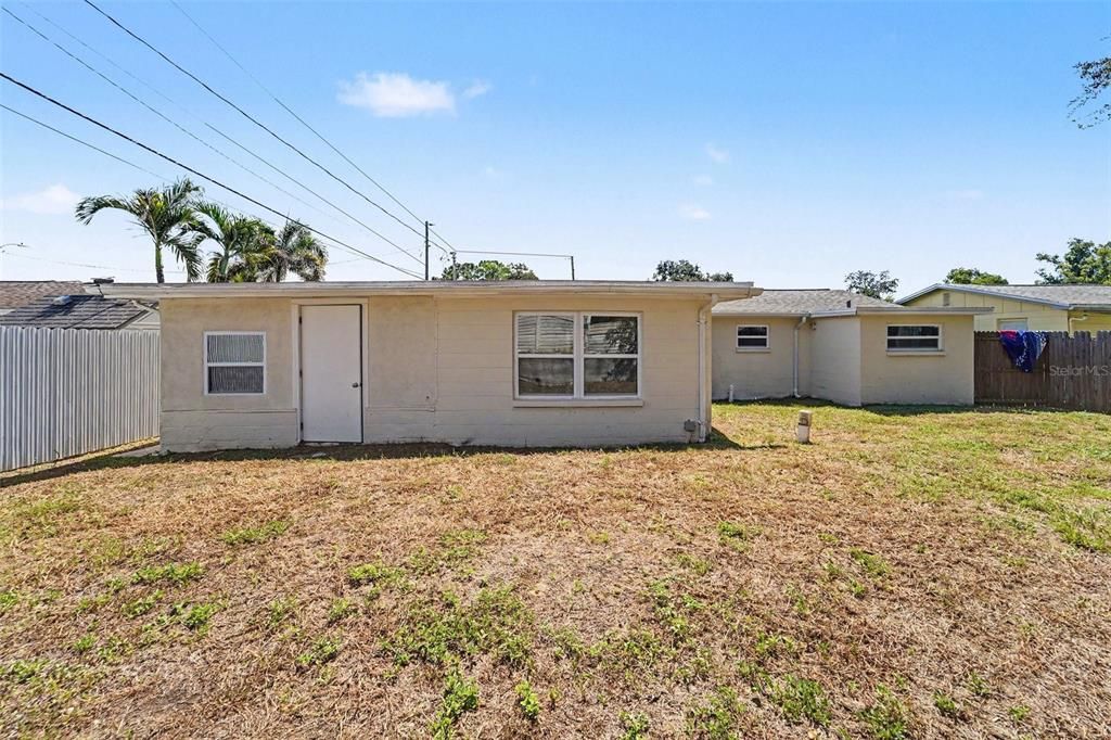 En Venta: $224,900 (3 camas, 2 baños, 1185 Pies cuadrados)