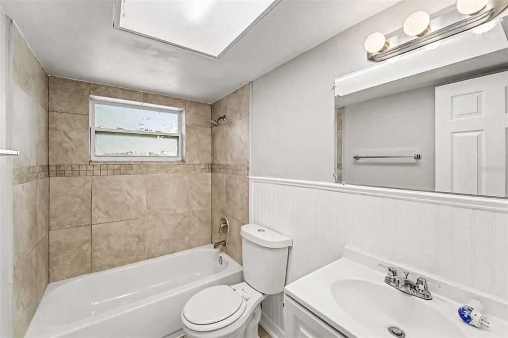 En Venta: $224,900 (3 camas, 2 baños, 1185 Pies cuadrados)