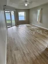 En Renta: $2,200 (3 camas, 2 baños, 1867 Pies cuadrados)