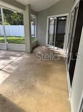 En Renta: $2,200 (3 camas, 2 baños, 1867 Pies cuadrados)