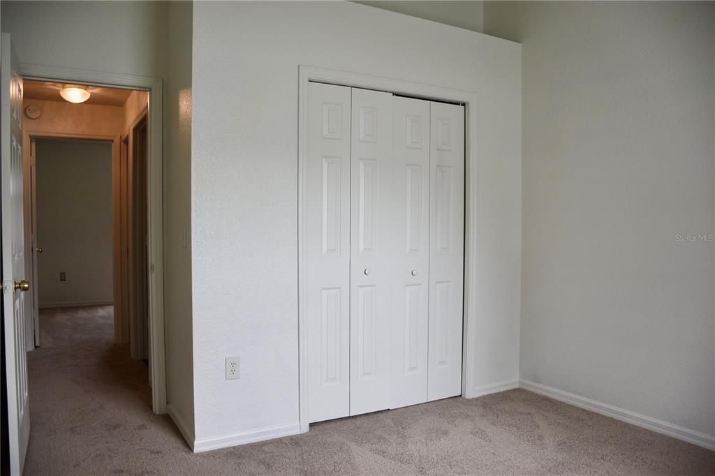For Sale: $295,000 (3 beds, 2 baths, 1246 Square Feet)