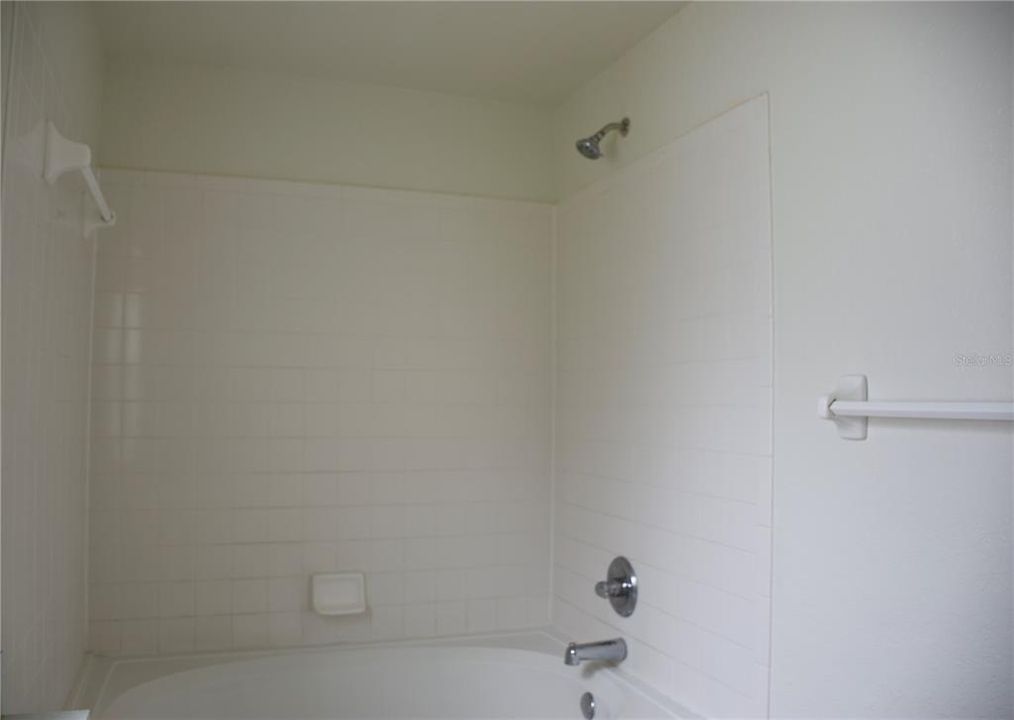 For Sale: $295,000 (3 beds, 2 baths, 1246 Square Feet)