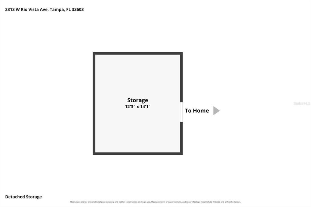 For Sale: $324,900 (3 beds, 2 baths, 1054 Square Feet)