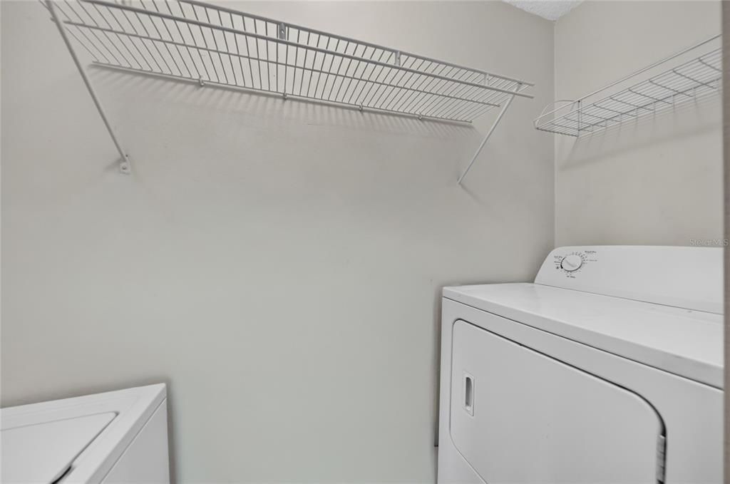 В аренду: $1,900 (2 спален, 2 ванн, 1492 Квадратных фут)