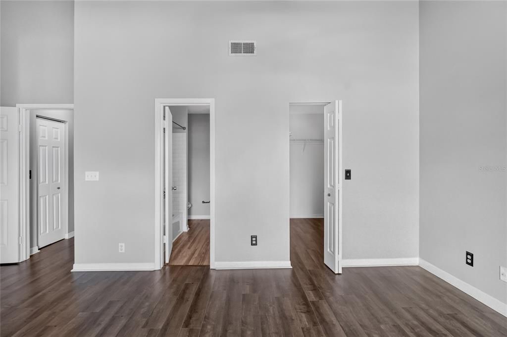 В аренду: $1,900 (2 спален, 2 ванн, 1492 Квадратных фут)