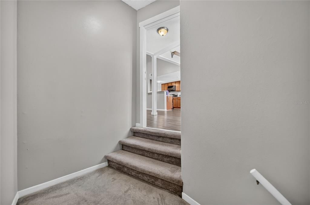 В аренду: $1,900 (2 спален, 2 ванн, 1492 Квадратных фут)