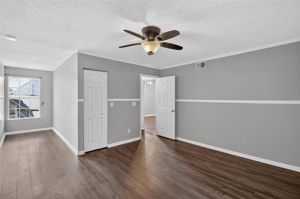 В аренду: $1,900 (2 спален, 2 ванн, 1492 Квадратных фут)