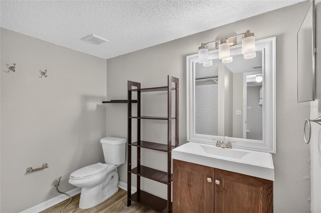 В аренду: $1,900 (2 спален, 2 ванн, 1492 Квадратных фут)