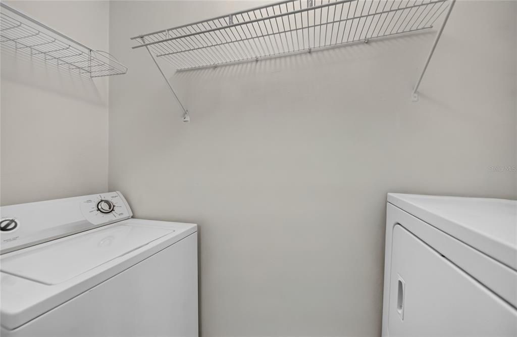 В аренду: $1,900 (2 спален, 2 ванн, 1492 Квадратных фут)