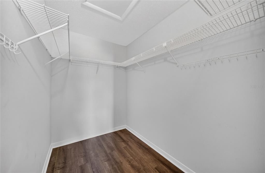 В аренду: $1,900 (2 спален, 2 ванн, 1492 Квадратных фут)