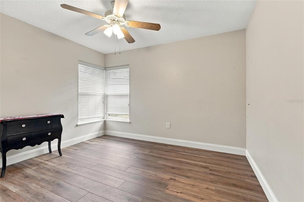 For Sale: $385,000 (4 beds, 2 baths, 2227 Square Feet)