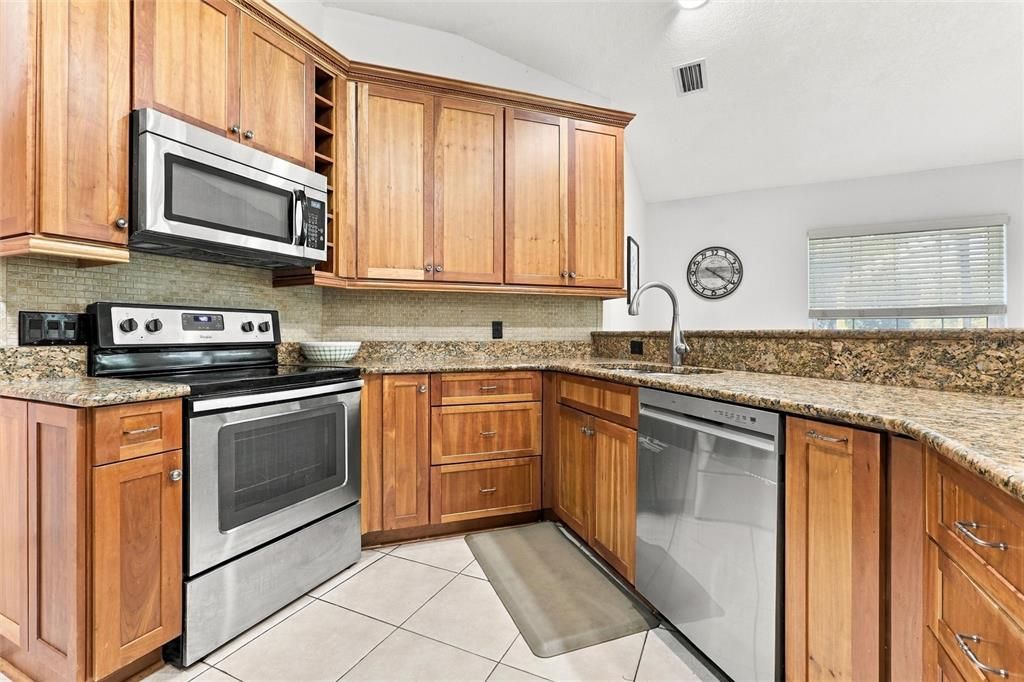 For Sale: $385,000 (4 beds, 2 baths, 2227 Square Feet)