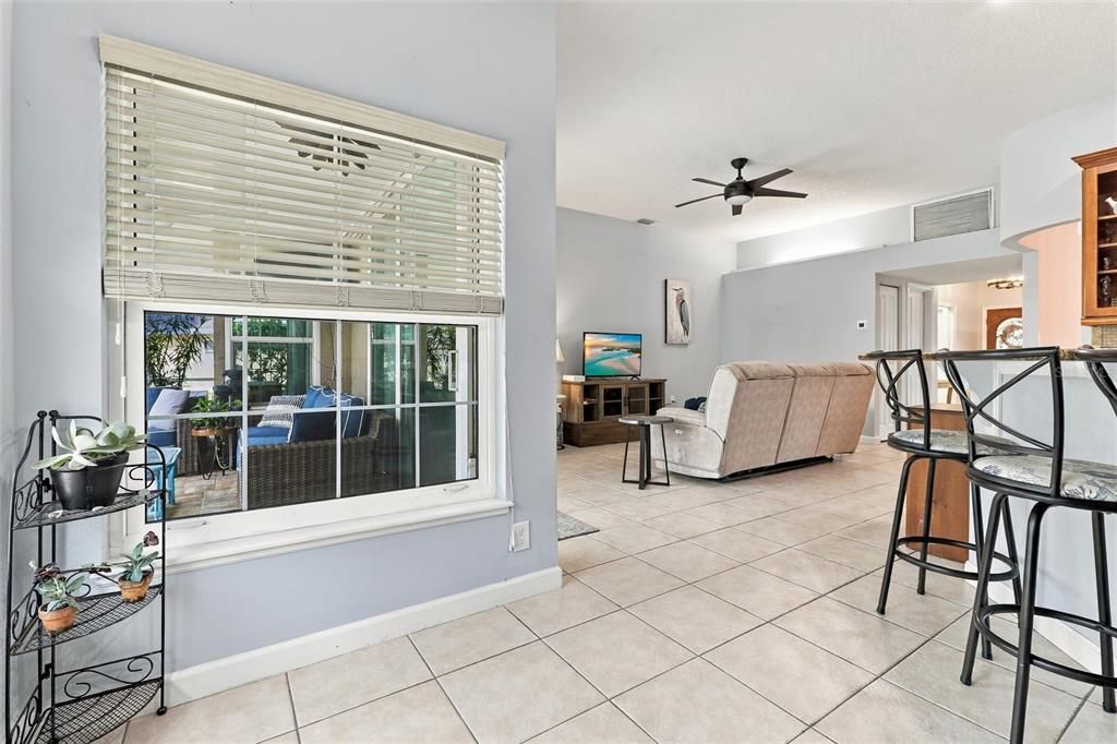 For Sale: $385,000 (4 beds, 2 baths, 2227 Square Feet)