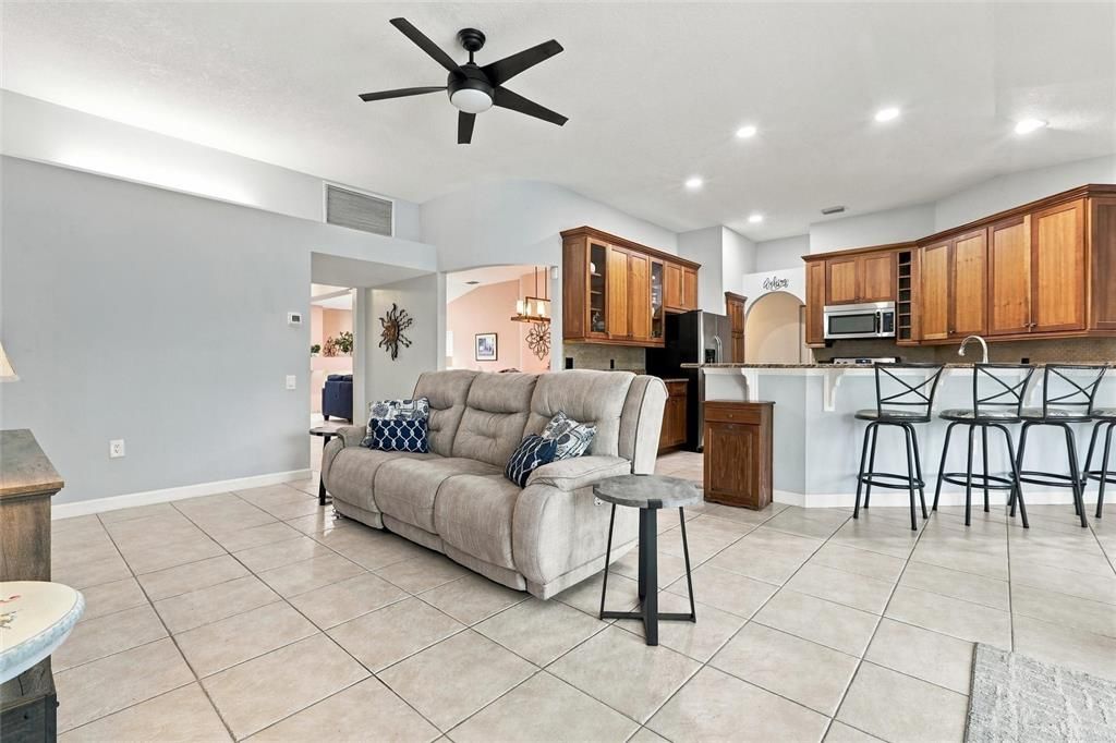 For Sale: $385,000 (4 beds, 2 baths, 2227 Square Feet)