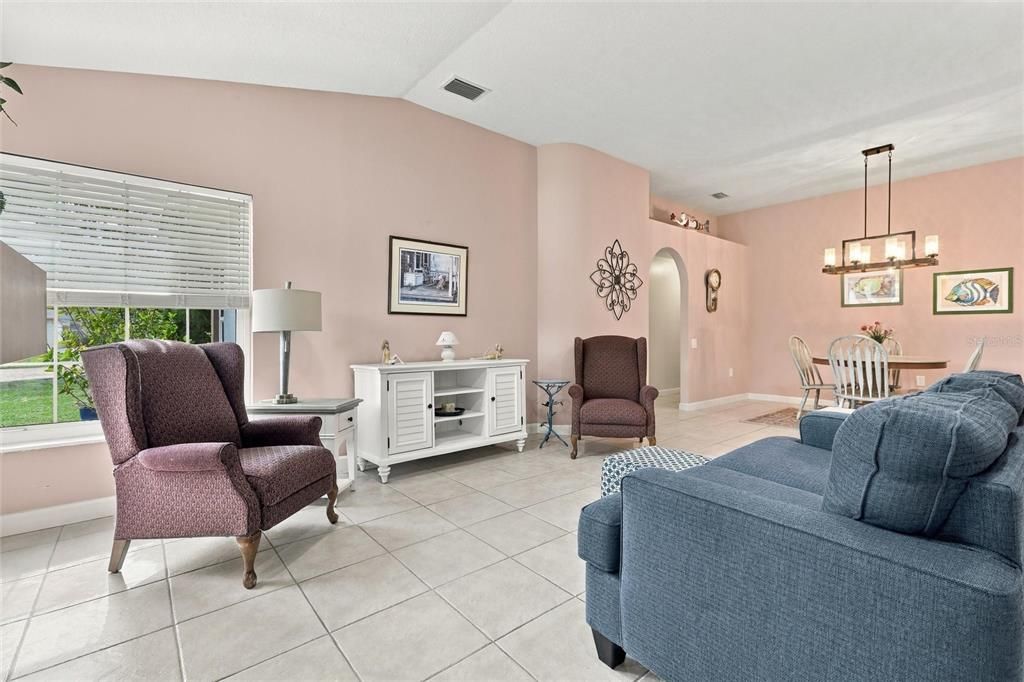 For Sale: $385,000 (4 beds, 2 baths, 2227 Square Feet)