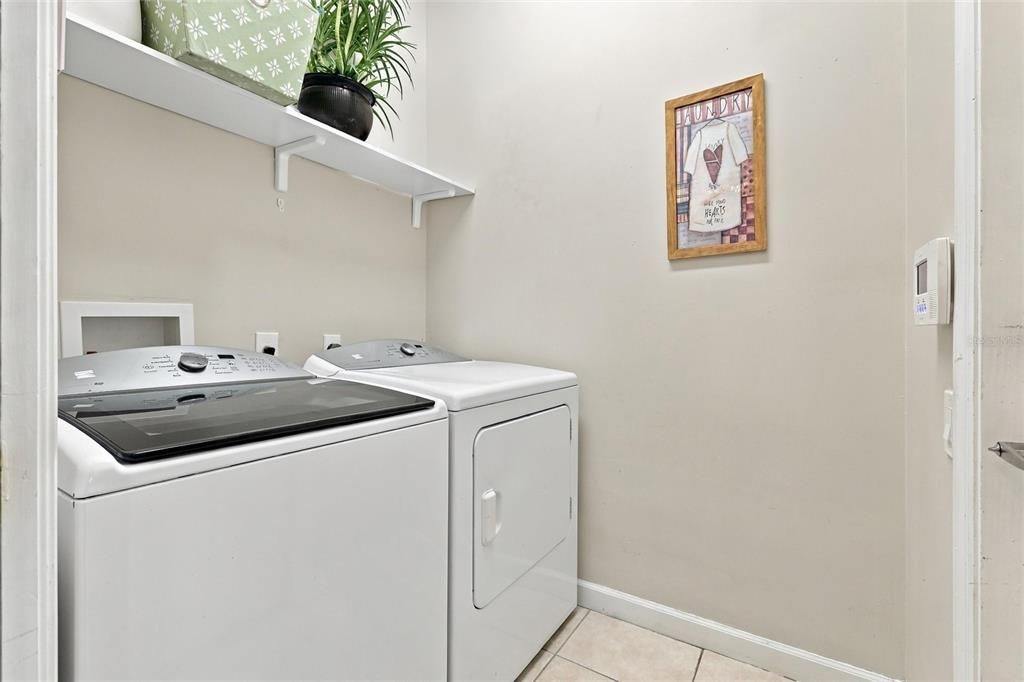 For Sale: $385,000 (4 beds, 2 baths, 2227 Square Feet)