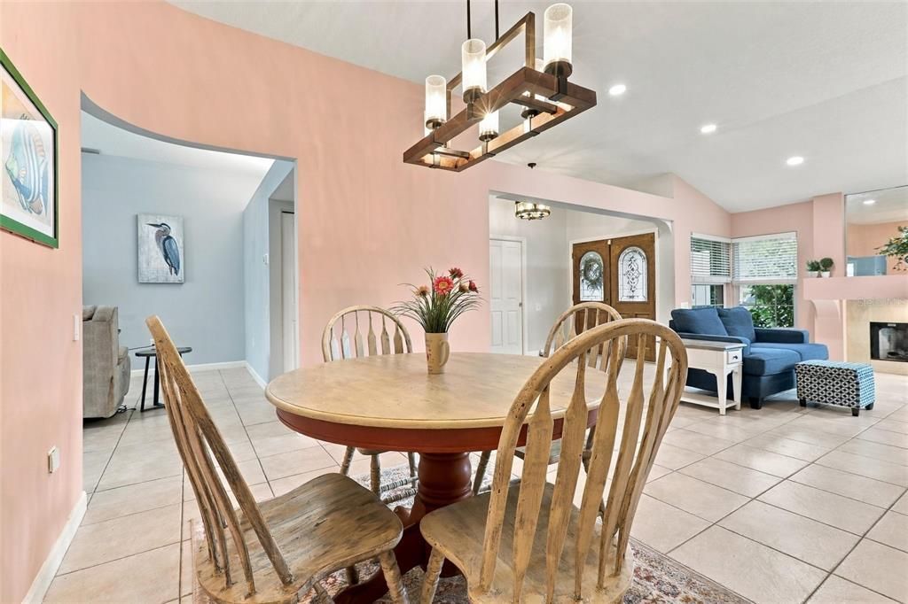 For Sale: $385,000 (4 beds, 2 baths, 2227 Square Feet)
