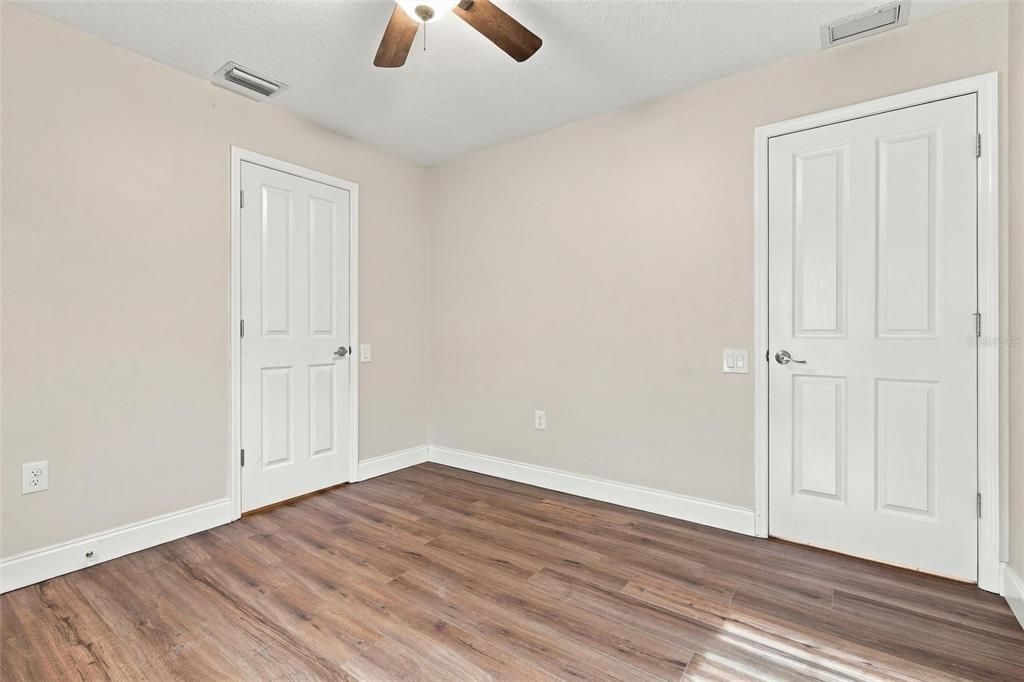 For Sale: $385,000 (4 beds, 2 baths, 2227 Square Feet)