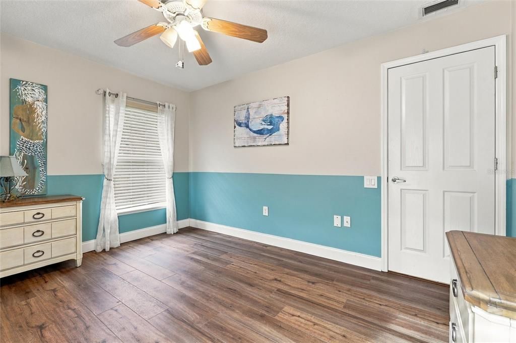 For Sale: $385,000 (4 beds, 2 baths, 2227 Square Feet)