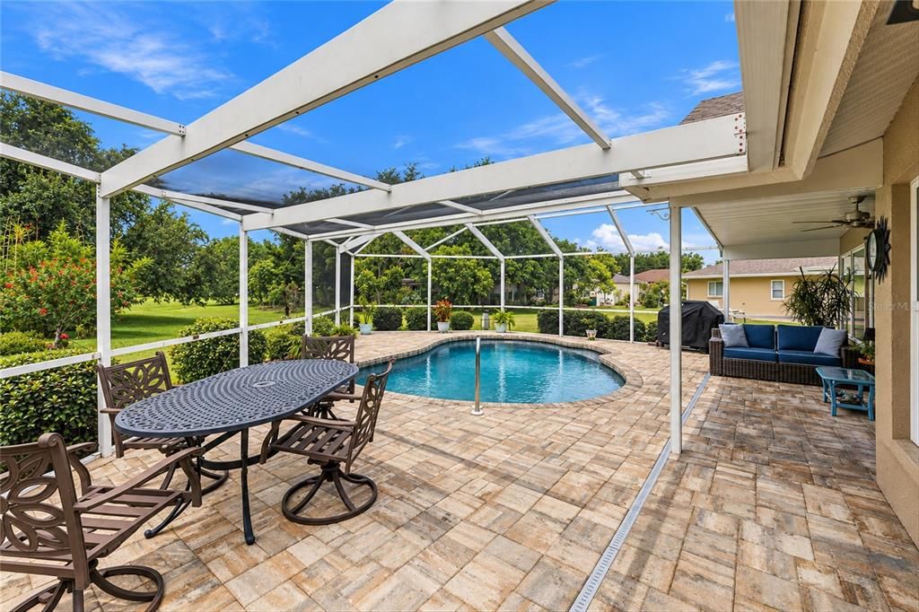 For Sale: $385,000 (4 beds, 2 baths, 2227 Square Feet)