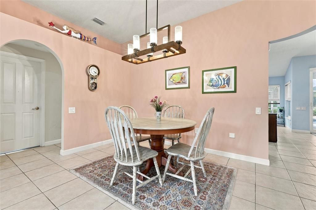 For Sale: $385,000 (4 beds, 2 baths, 2227 Square Feet)