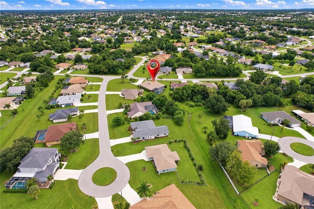 For Sale: $385,000 (4 beds, 2 baths, 2227 Square Feet)