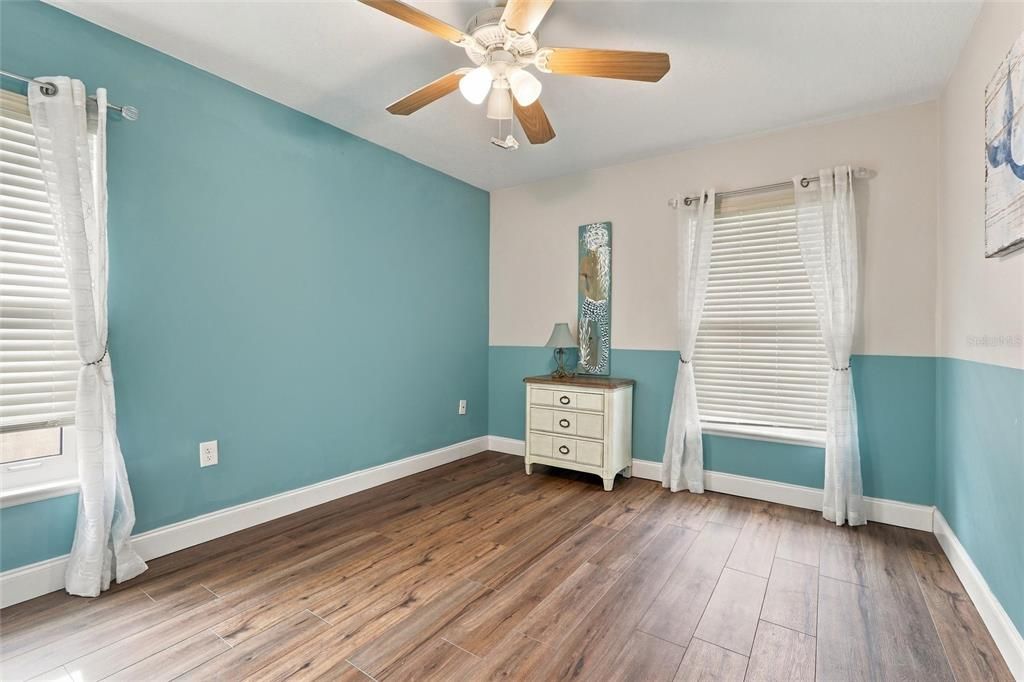 For Sale: $385,000 (4 beds, 2 baths, 2227 Square Feet)