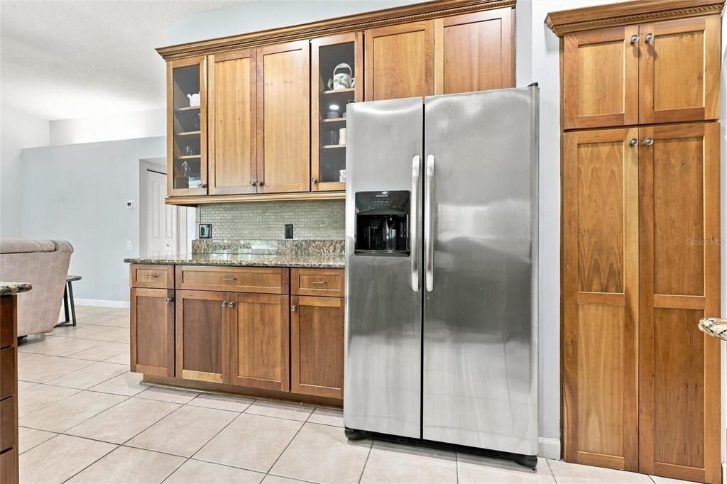 For Sale: $385,000 (4 beds, 2 baths, 2227 Square Feet)